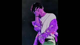 sry for dead quality :) #edit #aftereffectsedit #kpop #bts #alightmotion #bts_official_bighit #fyp
