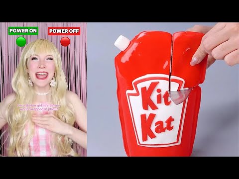 💖 Text To Speech 💖 ASMR Cake Storytime || @Brianna Guidryy  || POVs Tiktok Part #214