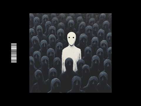 [FREE] J. Cole x Kendrick Lamar x JID Type Beat ~ “Imperfections“