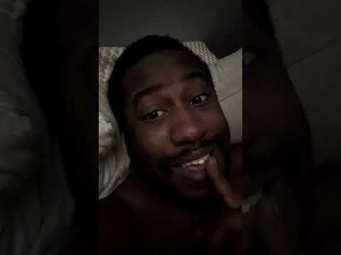 A Black Man’s Views of Elon and Donald’s homosexuality. And White Racism.