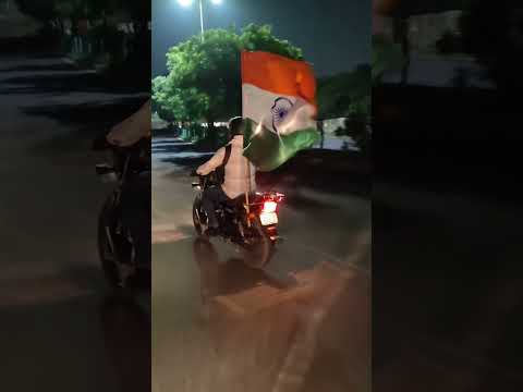 #shorts #short #shortvideo #trending #tiranga #india #15thaugust #bharat #viral #youtubeshorts