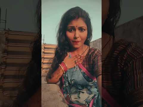 Jan Se Bhi Jyada Pyara Tera Dil Hai ❣️❣️#shorts #shortsfeed #viralshort #youtubevideos #viral_video