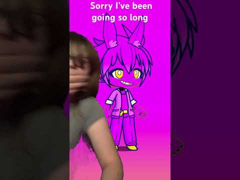 #gachalife2