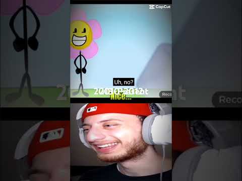 #BFDI #BFDIA #FTMCOIN #TPOT #AWW#capcutedits