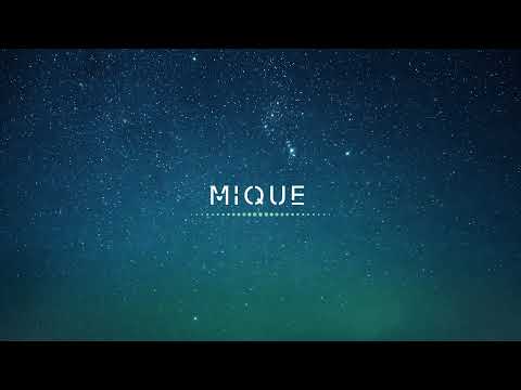 Mique Live Stream