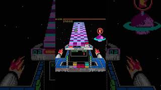 They Fought Nintendo. And Lost. | Rkaydz Teaser #003 #videogamehistory #gaming #nintendo