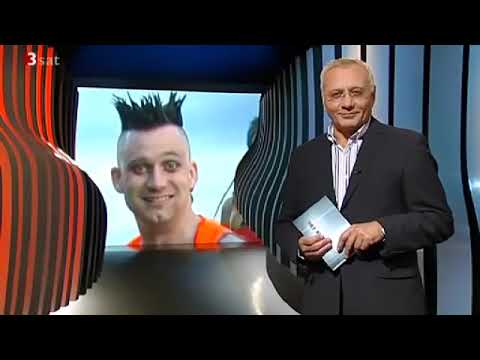 Hgich.T 3Sat Report (English Subtitles)
