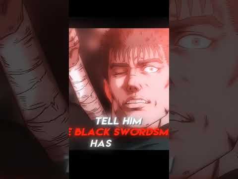 Berserk unlimited fight #edit #guts #manhwa #berserk #berserkmode#anime #berserkandthebandofthehawk