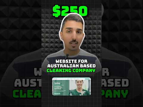 Made this Website for 250 Dollars | Online Earning without Investment | Make Money Online