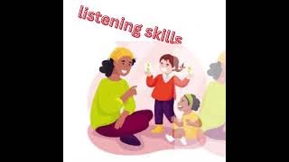 unity is strength#Daily Life manners for kids#learngoodmanners #basicmanners