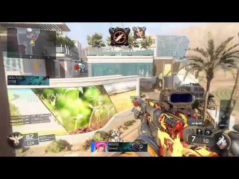 Galaxyment-clips and fails