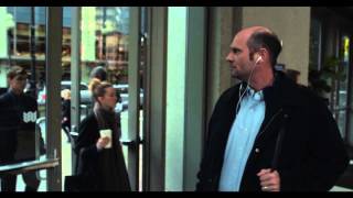 Signs Everywhere - Trailer