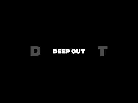 daft punk - anthcny out now on all platforms #rapmusic #rapartist #indieartist #indiemusic