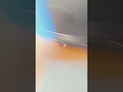 Random video