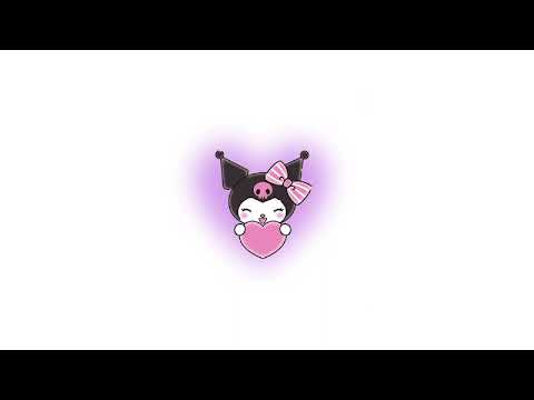 valentines playlist pt 2⁺∘∝🎧∝∘||melloqi✝︎