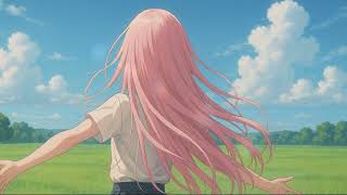 【巡音ルカ】Limeade【Megurine Luka / オリジナル曲】
