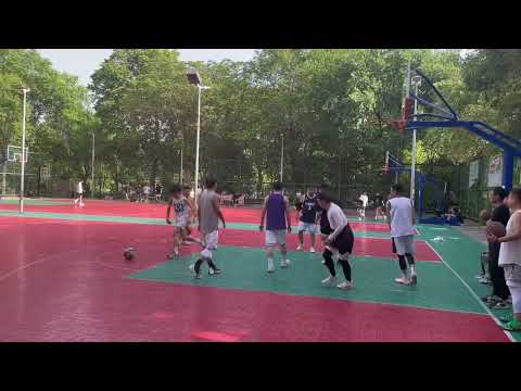 #篮球🏀 #你有多久没打球了