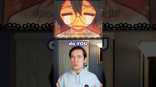 NEW Hatsune Miku LORE is INSANE 😭🤯
