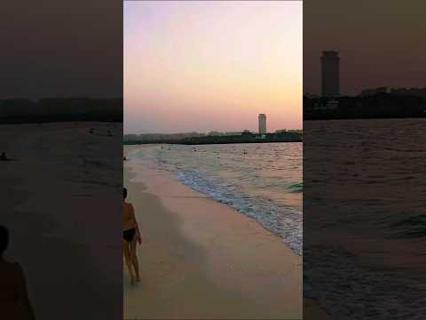 روحنا البحر ببلاش وفي السكة عرفناأغلى مخالفه في دبي بكام#دبي #مخالفات #مجاناً #الامارات #اللوكاندة