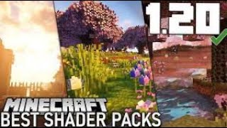 Mastering Shader Magic: A Step-by-Step Guide to Applying Shaders on Minecraft TLauncher