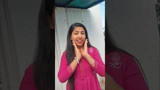 happy holi #comedy #funny  video