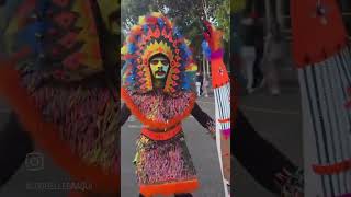 Carnaval- Carmen Jiménez #carmenjimenez #carnaval
