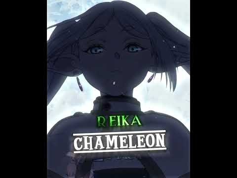 Zzucy vs Reika | Full-Scale @Zzucyyy #edit #animeedit #fypシ #viral