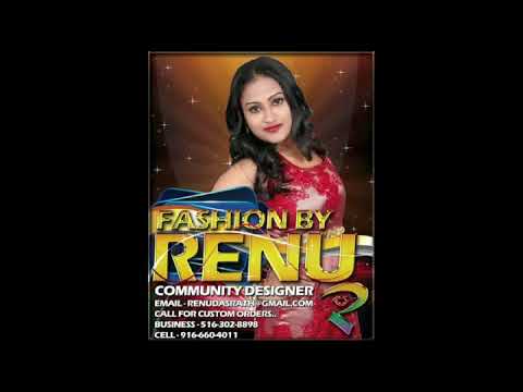 Legends and Icons - Episode 3