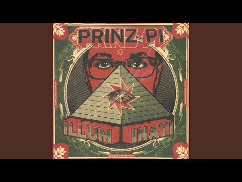 Wenn es Nacht wird (feat. Grzegorz)