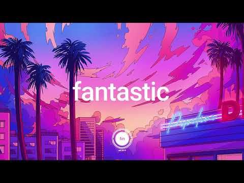 Malibu Club | Future Funk & Disco