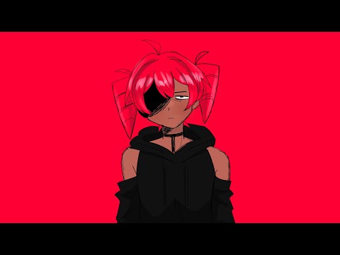 【UTAU Original】I JUST MIGHT (feat. Kasane Teto) Qu-P