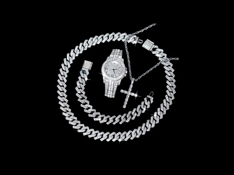 [FREE] '' On The Run ''| HARD Trap Beat 2025 Free|Trap Type Instrumental Beat 2025 Dark Beat +FREEDL