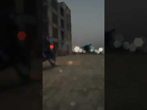 BABY❣️🥹 #ns #automobile #bike #ns200 #chandigarh #dailyshorts #rider #viralvideos #fypシ゚viral #fypvi