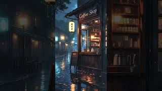 The aesthetic japanese lofi #aestheic #lofihiphop #relaxing #lofimusicforsleep