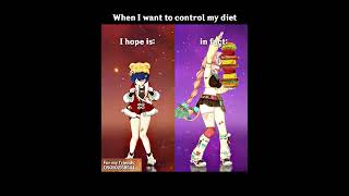 Too real🤣🤣（code:OSOIQ2158544）#GenshinImpact #fyp #genshinimpact_UK #genshinfunny #genshin55