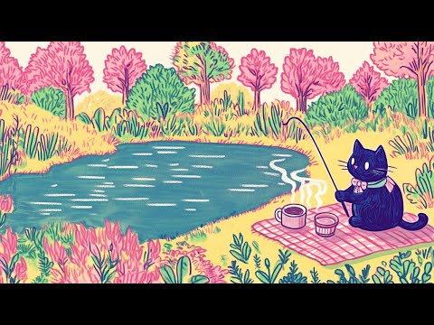 picnic lofi