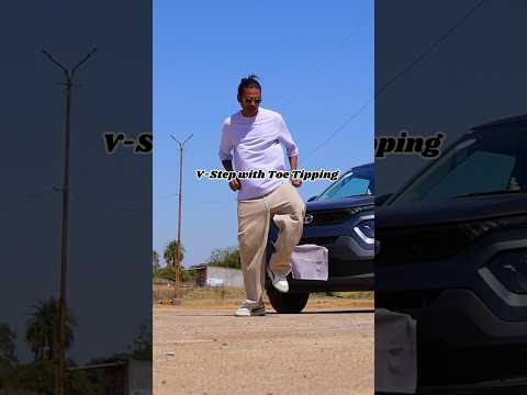 Cwalk footworks #cwalk #snoopdoggcwalk #Super Bowl