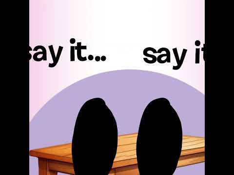 Say It Back - TV Room #music #songlyrics #songedit #lyricedit #song #edit #capcutedit #tvroom