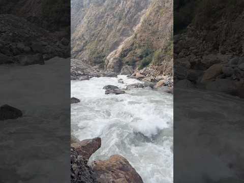 Langtang Valley Trek