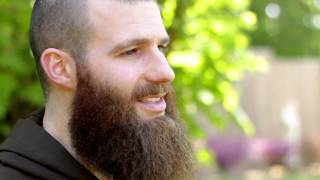 Discalced Carmelite Friars - Interior Life