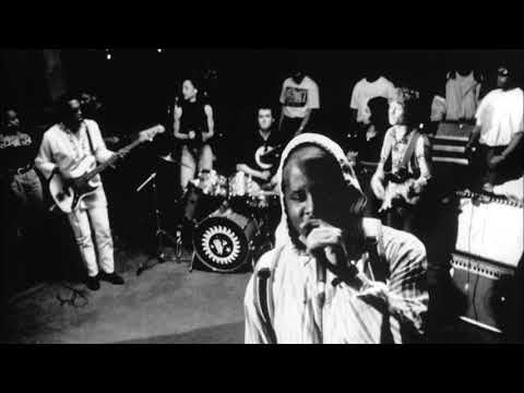 Hip Hop 1995 VI