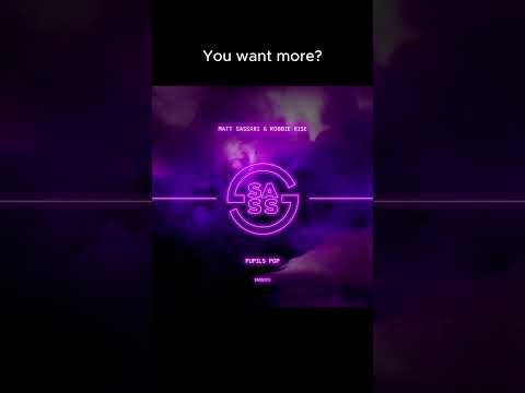 Bangers Only: Pupil Pops on Techno Thursday