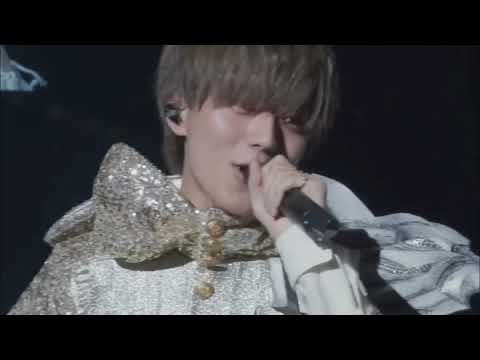 1stconcert 永瀬廉