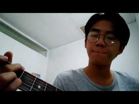 Bakit ka nagsawa? by Ary