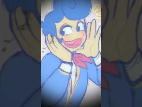 ✨️💛💙❤️✨️ #welcomehome #wallydarling #wally #edit #edits #viral #trending #shorts #fyp #meme #memes