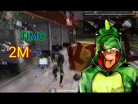 TIMO YT ssa.....KING👑      ||@WhoIsZino @noelff