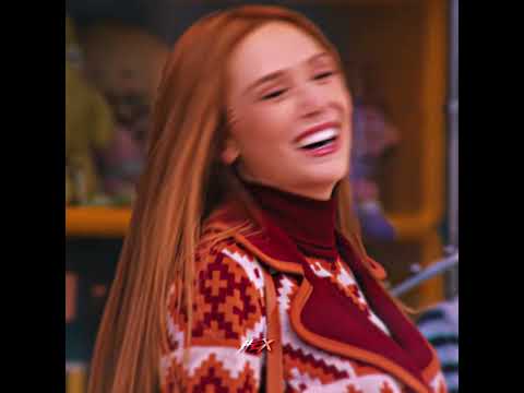 LET'S PLAY A GAME || #wanda #wandamaximoff #wandavision #scarletwitchedit #marvel #shorts