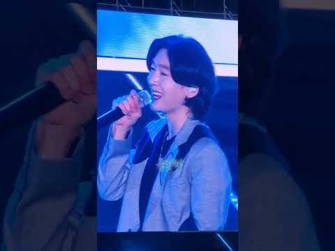 아산   미스터 트롯3 진 김용빈 ~~☆