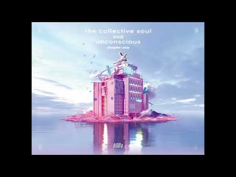 [𝑃𝑙𝑎𝑦𝐿𝑖𝑠𝑡] 헬창을 위한 아이돌 노래 #3