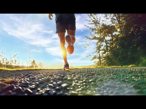 Collection of music for jogging 🏃‍♀ | For sports 🏋
